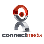 Connect Media