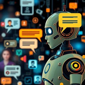 AI Chatbots