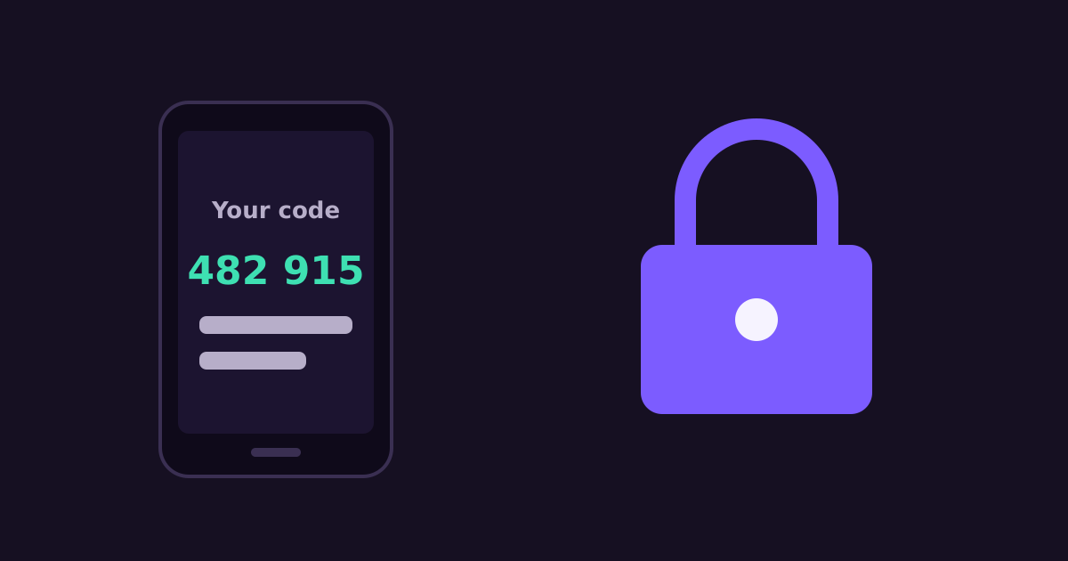 How to Write OTP SMS That Customers Trust