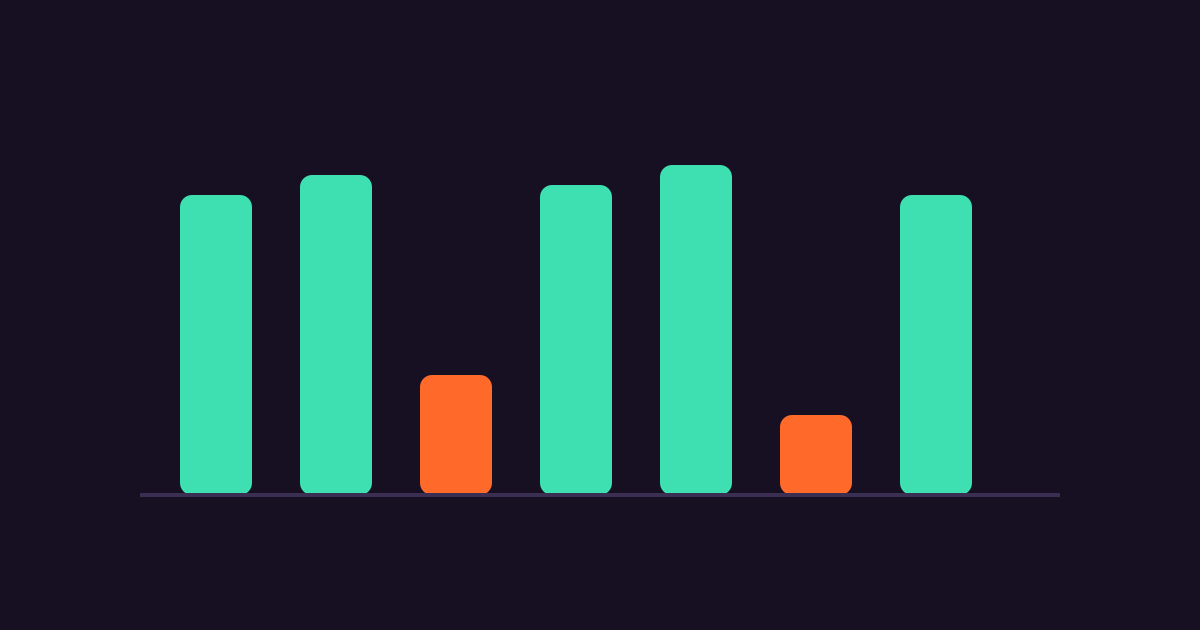 Why Your Bulk SMS Isn't Delivered: 9 Causes and Fixes