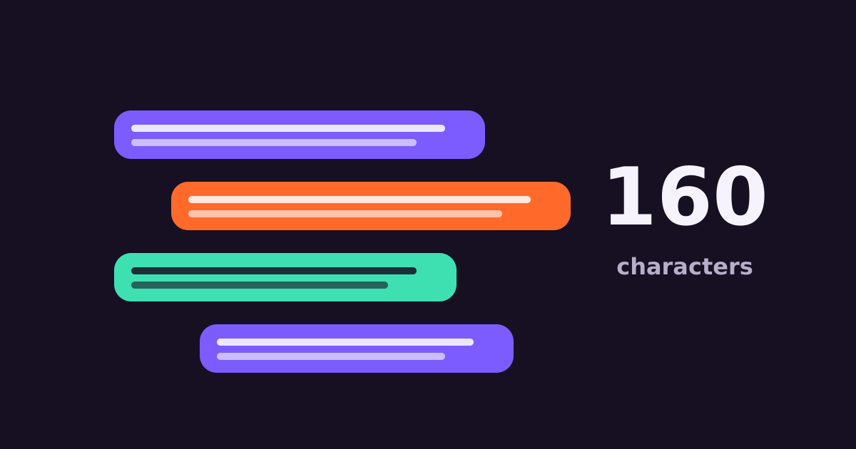 25 SMS Marketing Templates for Kenyan Businesses
