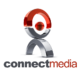 Connect Media